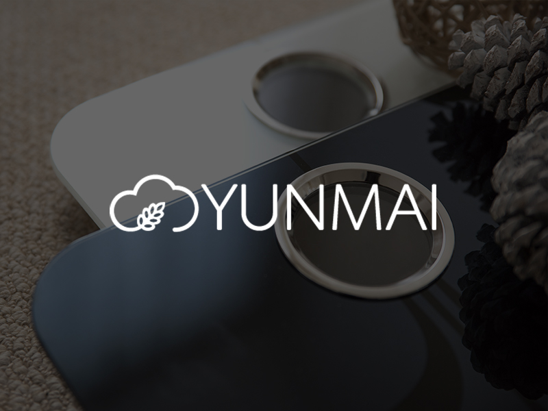 YUNMAI
