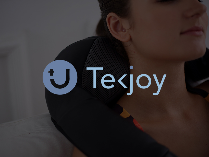 TEKJOY
