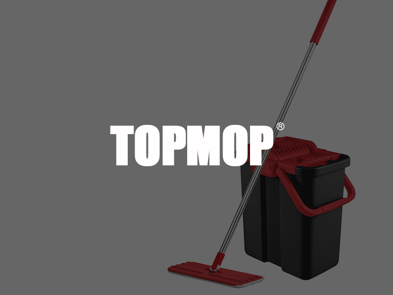 TOPMOP
