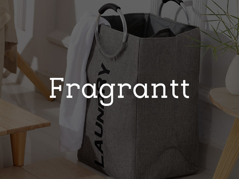 FRAGRANTT