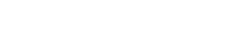 Worldlink Supply Inc